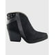 thumbnail image 4 of Botin One round Negro, 4 of 4