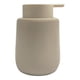 thumbnail image 4 of Dispensador 18,9cm Resina, 4 of 6