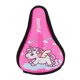 thumbnail image 5 of Funda Para Asiento De Bicicleta Para Ni?os Con Funda Impermeable Funda Para Asiento De Bicicleta Para Ni?os Cycing, 5 of 5