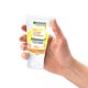 thumbnail image 5 of Crema Hidratante Express Aclara Tono Medio, 40 g, 5 of 5