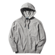 thumbnail image 1 of Polerón Stance Shelter Zip Black, 1 of 4