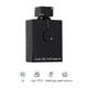 thumbnail image 2 of Perfume Armaf Club De Nuit Intense Man 150ml Parfum Spray, 2 of 3