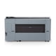 thumbnail image 5 of Plotter Fotográfica Epson P8570D CAD TEC 44” USB 3.2, Wi-Fi, 5 of 6