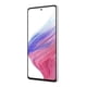 thumbnail image 2 of Smartphone Galaxy A53 5G 128GB Blanco, 2 of 8