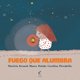thumbnail image 1 of Fuego Que Alumbra, 1 of 2