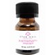 thumbnail image 1 of Tratamiento para Uñas nailstar X-Strength Primer 10 ml, 1 of 1