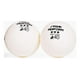 thumbnail image 2 of Pelota Tenis De Mesa Stiga 3 Pack Perform 3 Star, 2 of 2