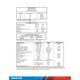 thumbnail image 4 of Refrigerante Anticongelante para Radiador Zerex Dex-cool, 4 of 5