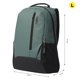 thumbnail image 3 of Mochila Juvenil Detroit Notebook 16" Verde Para Hombre Totto, 3 of 5