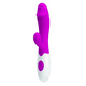 thumbnail image 1 of Dildo Vibrador Snappy, 1 of 2