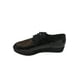 thumbnail image 5 of Oxford Ecocuero ZAX93 Animal Print, 5 of 5