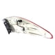thumbnail image 2 of Farol trasero derecho hyundai tucson 2.0 2010 2014, 2 of 2