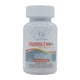 thumbnail image 1 of Vitamina C Mini 100mg x100 comprimidos masticables, CPN, 1 of 3