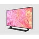 thumbnail image 3 of Smart Tv 75'' Qled 4k Q65c Samsung - Caja Reciclada, 3 of 4