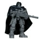 thumbnail image 1 of Figura de acción McFarlane Toys Warhammer 40,000 Eliminator, 1 of 3