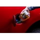 thumbnail image 4 of Aditivo diésel Hot Shot's Secret Everyday, 16 onzas, 15 litros, 4 of 7