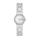 thumbnail image 1 of Reloj Skagen SKW3168 Freja Lille Plata 26 mm, 1 of 7
