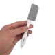 thumbnail image 3 of Set Utensilios de Reposteria (3u), 3 of 3
