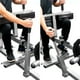 thumbnail image 3 of Seated Calf Raise – Pantorrillera sentada Valor CC-5, 3 of 3