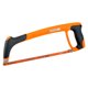 thumbnail image 1 of Arco Sierra 12" Mango Bicolor, 1 of 4