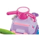 thumbnail image 2 of Correpasillo Musical Color Rosa y Morado, 2 of 3