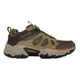 thumbnail image 1 of Zapatilla Outdoor Hombre Skechers Terraform - Selvin Taupe, 1 of 2