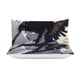 thumbnail image 3 of Juego De Cama Bleh Anime Home De 3 Piezas Ligero Y Cómodo, 3 of 3