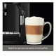 thumbnail image 5 of Cafetera Electrica 1700ml 1450W Automatic Espresso EA8108 Series, 5 of 7