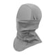 thumbnail image 1 of Pasamonta?as De Ciclismo, Máscara De Cara Completa, Bufanda, Calentador De Cuello Para Esquiar, Gris, 1 of 5
