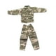 thumbnail image 1 of Traje De Figura Masculina A Escala 1/6, 1 of 3