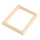 thumbnail image 5 of 1:12 Marcos De Fotos De Madera, Modelo De Escenas, Decoración De Pared, Paisaje DIY, 5 of 5