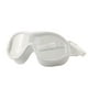 thumbnail image 3 of Gafas De Natación Para Adultos Gafas De Natación Anti Niebla Hombres Gafas De Buceo Mujeres Piscina Blanco, 3 of 5