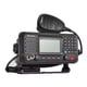 thumbnail image 3 of Radio Marino Fijo Recent RS-510M Clase A con GPS y Función DSC, 3 of 6