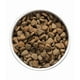 thumbnail image 4 of Alimento para Perro Care Mobility Dog 3 Kg, 4 of 5