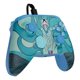 thumbnail image 4 of Controlador de juegos Turtle Beach Xbox/PC Kitsune, 4 of 6