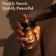 thumbnail image 3 of Perfume Sapil Ombre Smoky Quartz Eau de Parfum, 100 ml, unisex, 3 of 6