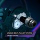 thumbnail image 5 of Volante de carreras THRUSTMASTER TMX con Force Feedback para XBOX/PC, 5 of 9