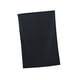 thumbnail image 2 of Bolsa De Lavandería Con Cordón Durable Lavable A Máquina Organizador De Ropa Sucia Negro 48cmx80cm, 2 of 5