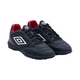 thumbnail image 2 of ZAPATILLAS DE BABYFÚTBOL UMBRO JNR FORZA III TF INFANTIL 82160U-A66 - Talla 4,0, 2 of 6