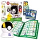 thumbnail image 1 of Juego de adivinanzas Pokémon Trainer Guess Hoenn Edition, 1 of 5