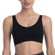 thumbnail image 1 of Top Seamless, 1 of 2