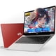 thumbnail image 1 of Laptop NIMO N157 15.6" FHD Intel N150 4GB 128GB SSD, 1 of 9