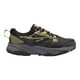 thumbnail image 1 of Zapatilla Impermeable Hombre Rift Negro Joma, 1 of 4