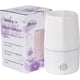 thumbnail image 1 of Esterilizador De Copas Menstruales Period Cup Vaporizador Blanco, 1 of 7