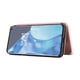 thumbnail image 2 of Funda Flip para FOXDOCK OnePlus 9 pro - Funda magnética de negocios, funda protectora delgada, 2 of 5