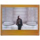 thumbnail image 3 of Película fotográfica Fujifilm Instax Wide Brushed Metallic, 10 hojas, 3 of 5