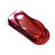 thumbnail image 1 of Candy2O 60ml 4665 Brandywine, 1 of 2