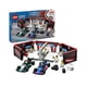thumbnail image 1 of LEGO CITY: TALLER DE F1 MERCEDES-AMG Y ALPINE 60444, 1 of 4