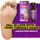 thumbnail image 2 of Líquido antimicótico Silka Max Strength para uñas de los pies, 13 ml, 2 of 2