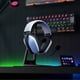thumbnail image 4 of Audifonos Primus Gaming Arcus 360BT - PBH-360W, Blanco, 4 of 6